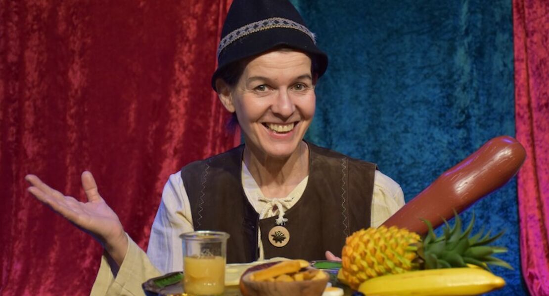 tischlein-deck-dich-zauberhaftes-mitspieltheater-fur-die-ganze-familie