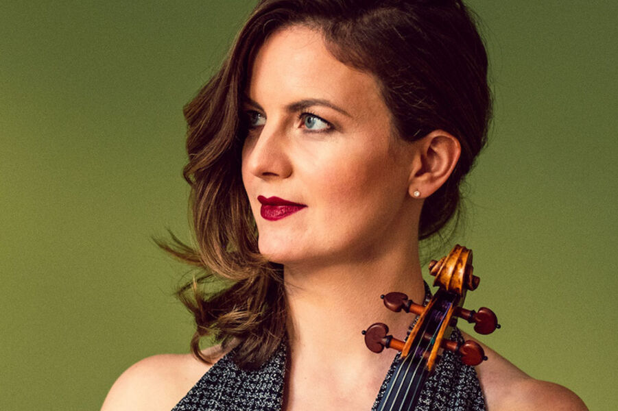 veronika-eberle-violine