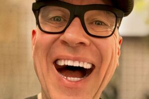 H.G. Butzko - Das wolln wir doch mal sehn