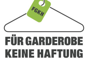 Improvisationstheater FGKH - Die Weihnachts-Impro-Show