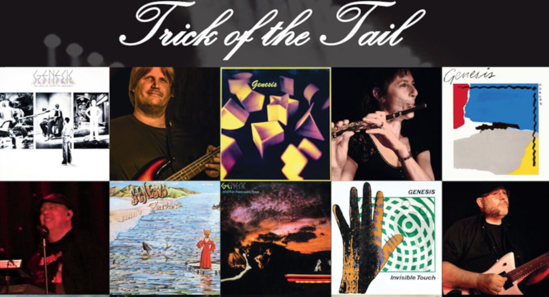 trick-of-the-tail-genesis-tribute