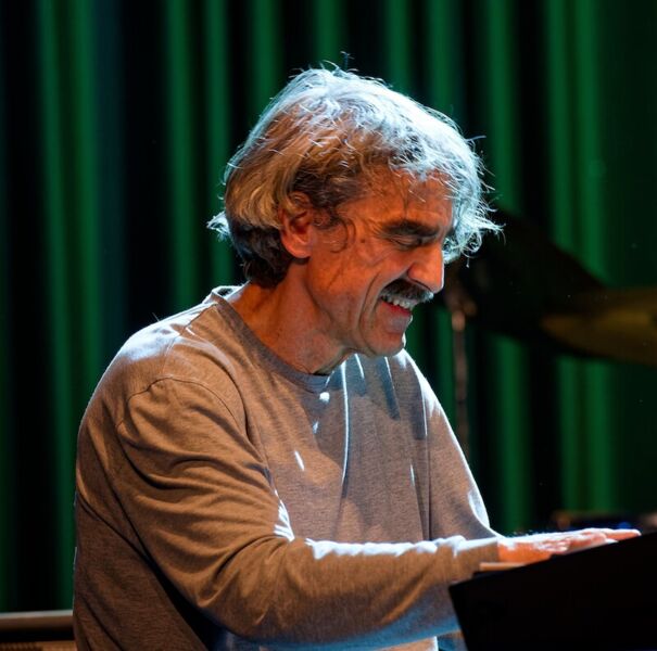 klassiker-des-blues-boogie-woogie-und-eigene-kompositionen