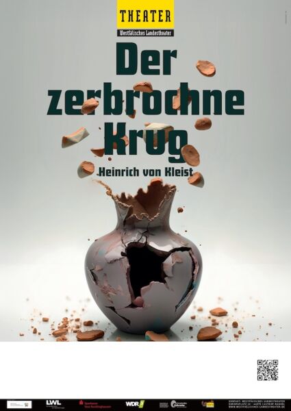der-zerbrochne-krug-komodie-lustspiel-abiturstuck-westfalisches-landestheater
