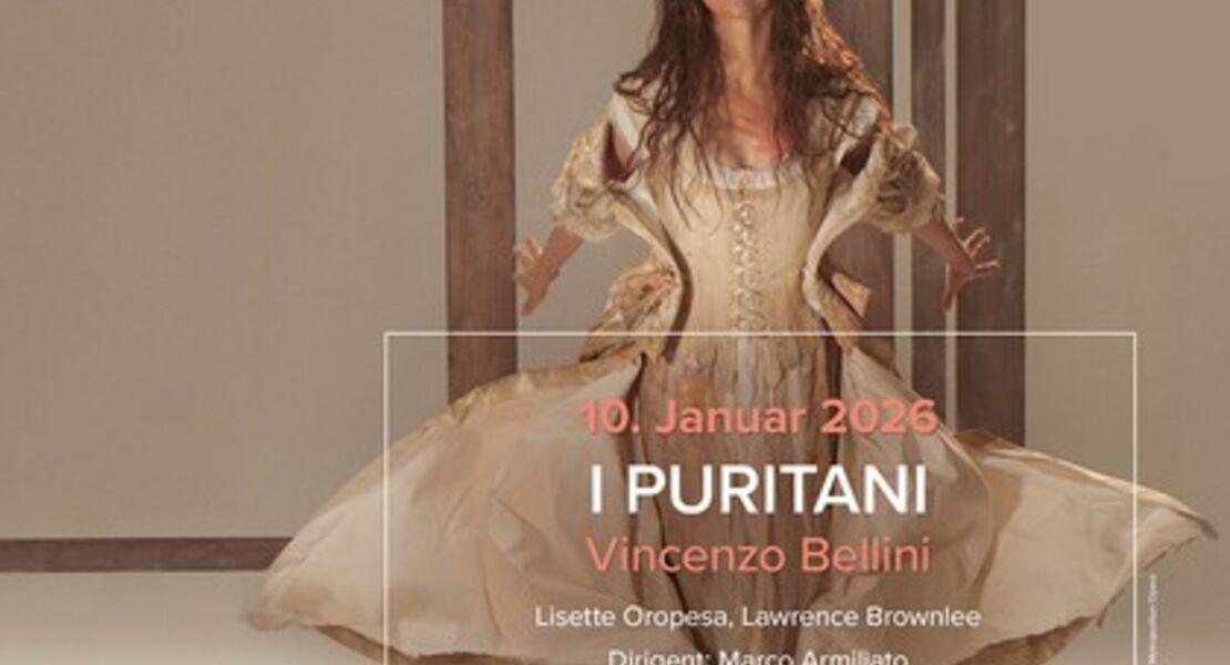 met-im-kino-i-puritani