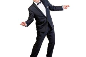 Martin Schmid & Band - 