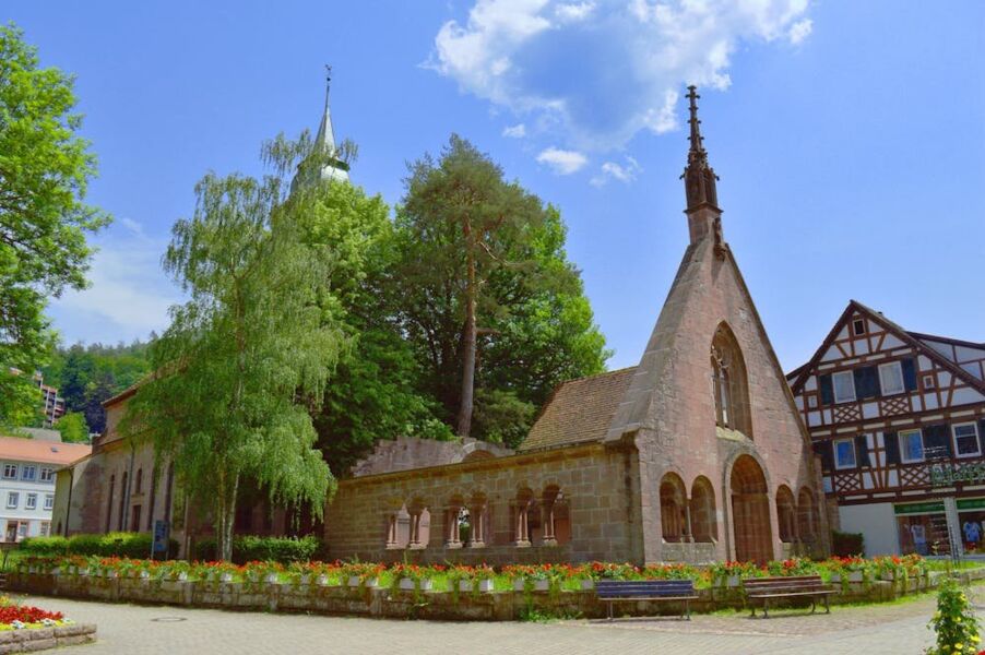 musik-in-der-klosterkirche