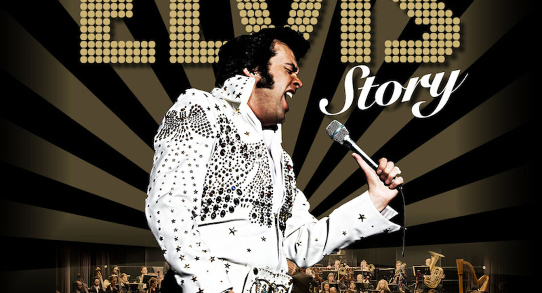 the-elvis-story-rocking-symphonic