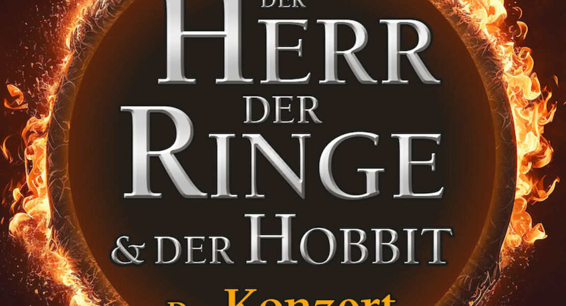 der-herr-der-ringe-der-hobbit-cinema-festival-symphonics