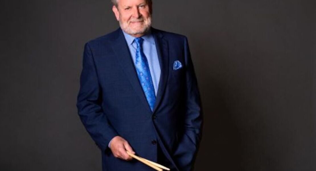 jeff-hamilton-trio