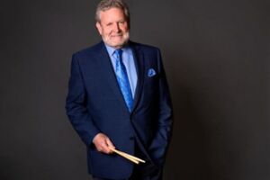 JEFF HAMILTON TRIO