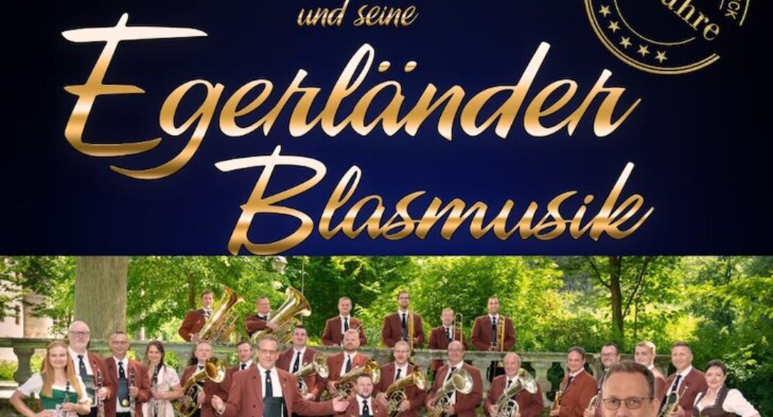 holger-muck-seine-egerlander-blasmusik-blasmusik-aus-leidenschaft