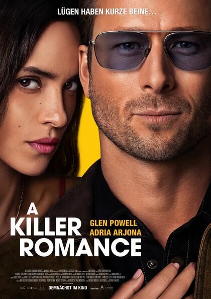 a-killer-romance