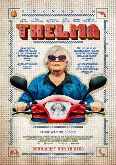 thelma-rache-war-nie-susser-ov