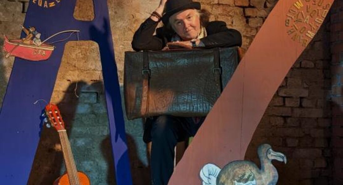 gerhard-schone-familienkonzert-das-kinderlieder-alphabet