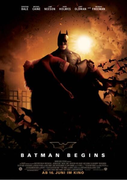 batman-begins-ov