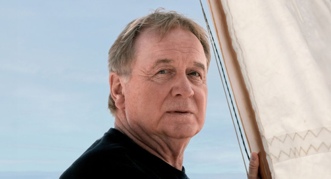 klaus-hoffmann-ich-bin-tour-2026