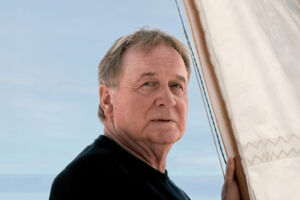 Klaus Hoffmann - Ich bin Tour 2026