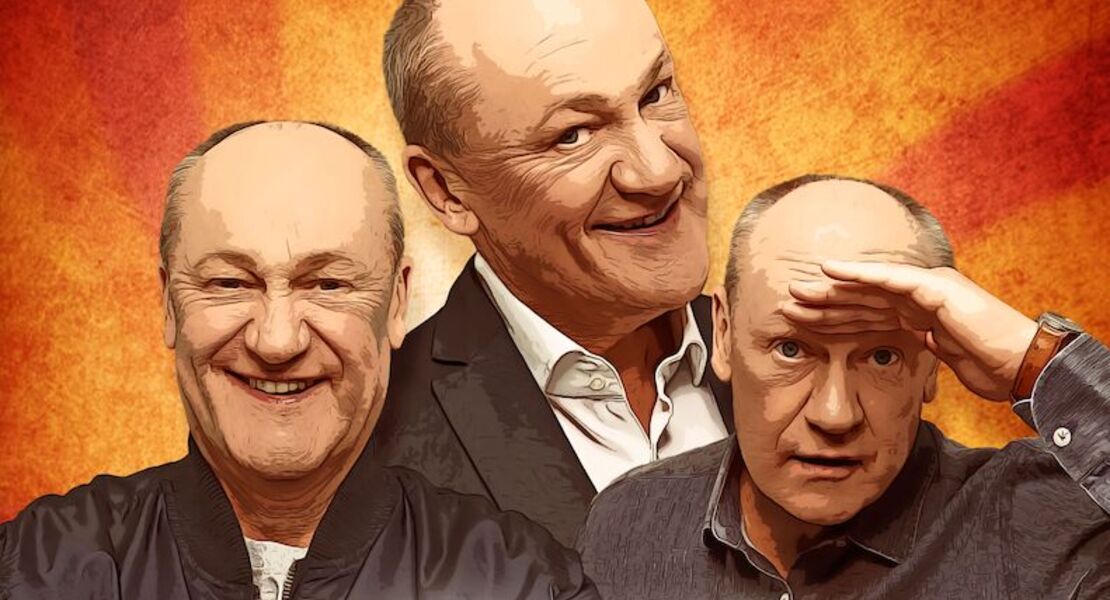 bodo-bach-das-guteste-aus-20-jahren