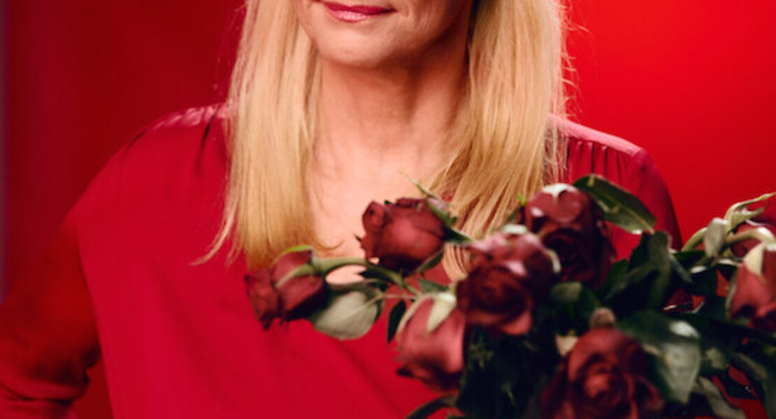 barbara-ruscher-romantik-aber-zack-zack