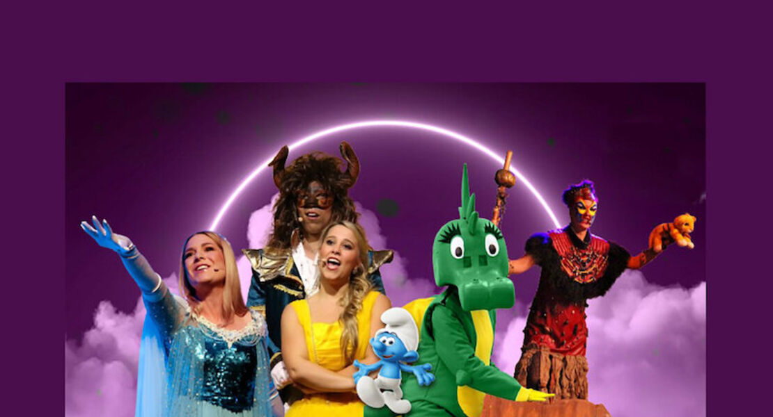 hakuna-matata-die-einzigartige-grosse-kindermusical-gala