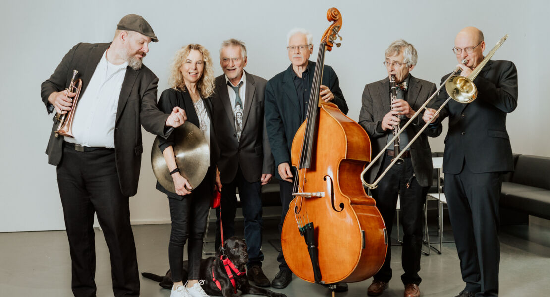 tante-friedas-jazzkranzchen