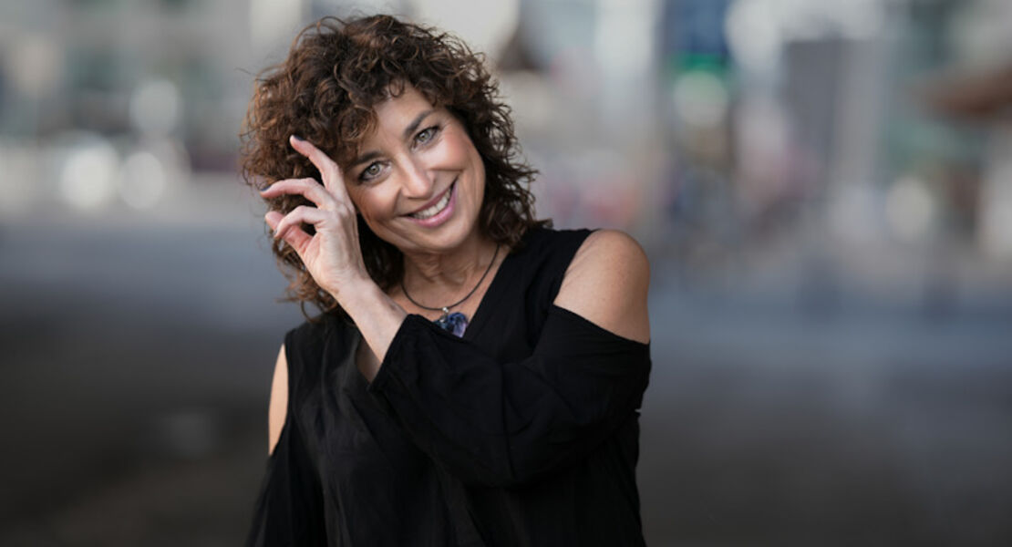 isabel-varell