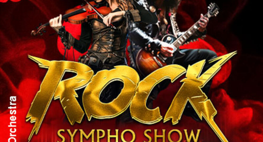 prime-orchestra-rock-sympho-show-rock-sympho-show-20252026