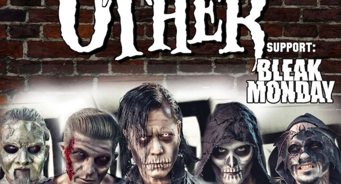 theater-literatur-abo-2526