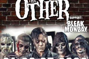 Theater-Literatur-Abo 25/26