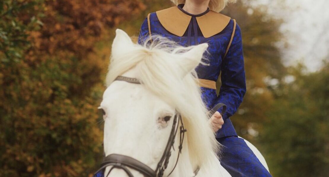 der-kleine-lord-frances-hodgson-burnett-6-freundinnentag