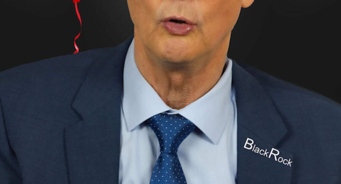 reiner-krohnert-er-jetzt-wirds-merzwurdig