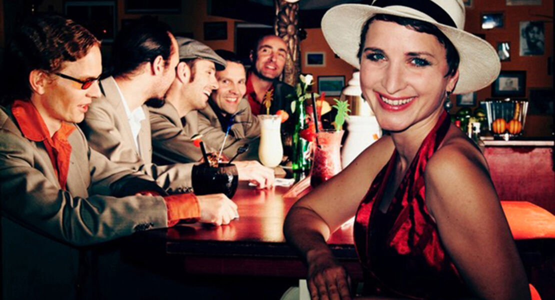 cafe-cubano-tumba-ito-die-musikstile-lateinamerikas