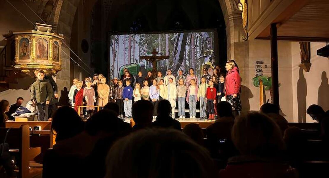 musical-nach-uns-die-sintflut