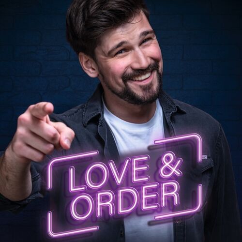 max-beier-love-order