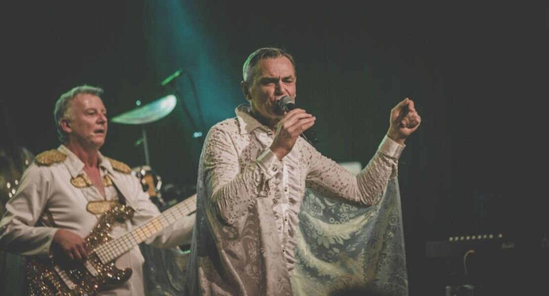 fred-kellner-funksoulbrother-no-1