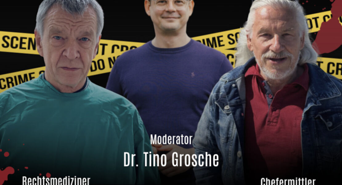 true-crime-in-bad-bevensen-rechtsmediziner-und-ermittler-im-einsatz