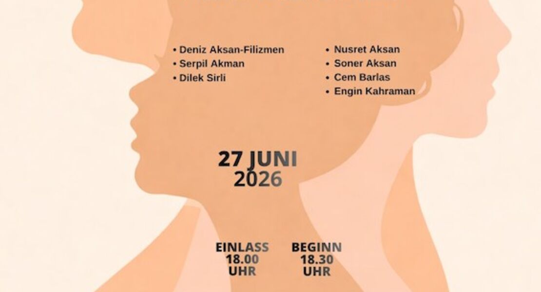 uc-kadin-bir-melodi-drei-frauen-eine-melodie