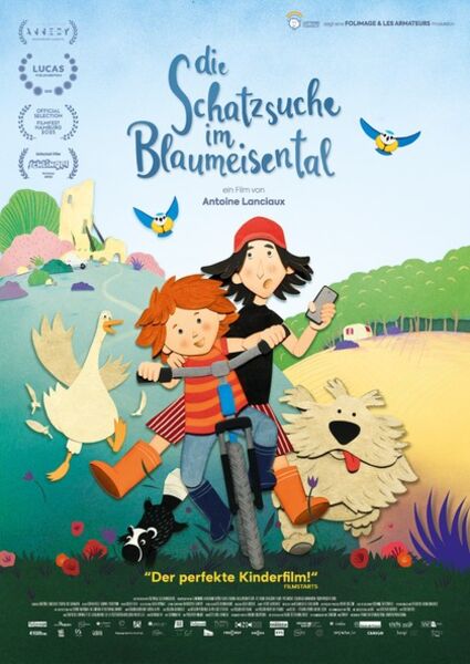 die-schatzsuche-im-blaumeisental