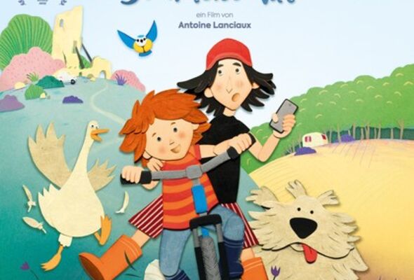 die-schatzsuche-im-blaumeisental