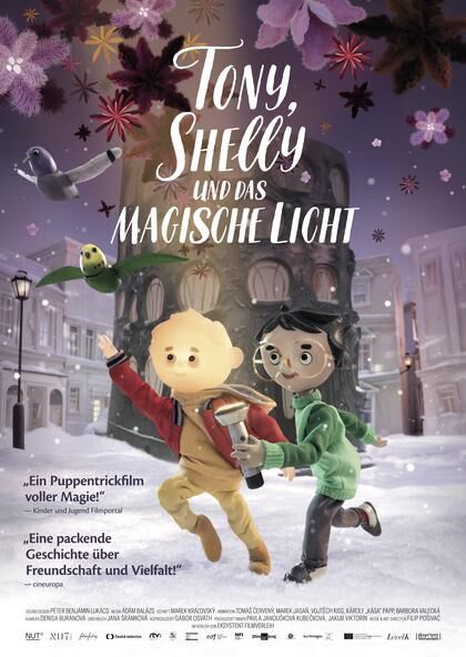 tony-shelly-und-das-magische-licht