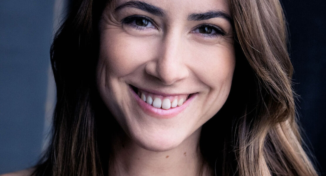 heimat-ein-konzert-mit-einer-personlichen-note