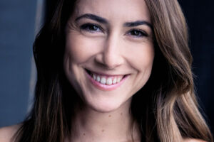 HEIM.AT?! - Ein Konzert mit einer persönlichen Note