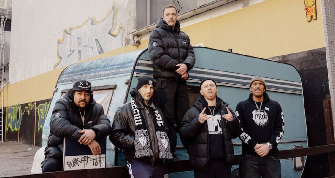 swiss-die-andern-punk-lebt-tour-2026