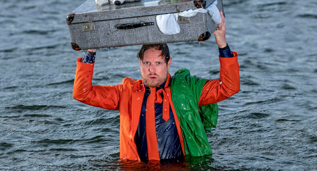 patrick-nederkoorn-die-orangene-gefahr