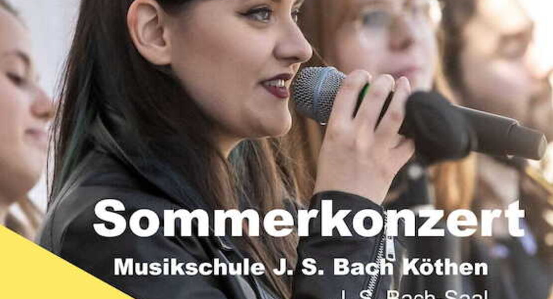 sommerkonzert-der-musikschule-im-stilvollen-veranstaltungszentrum-des-kothener-schlosses