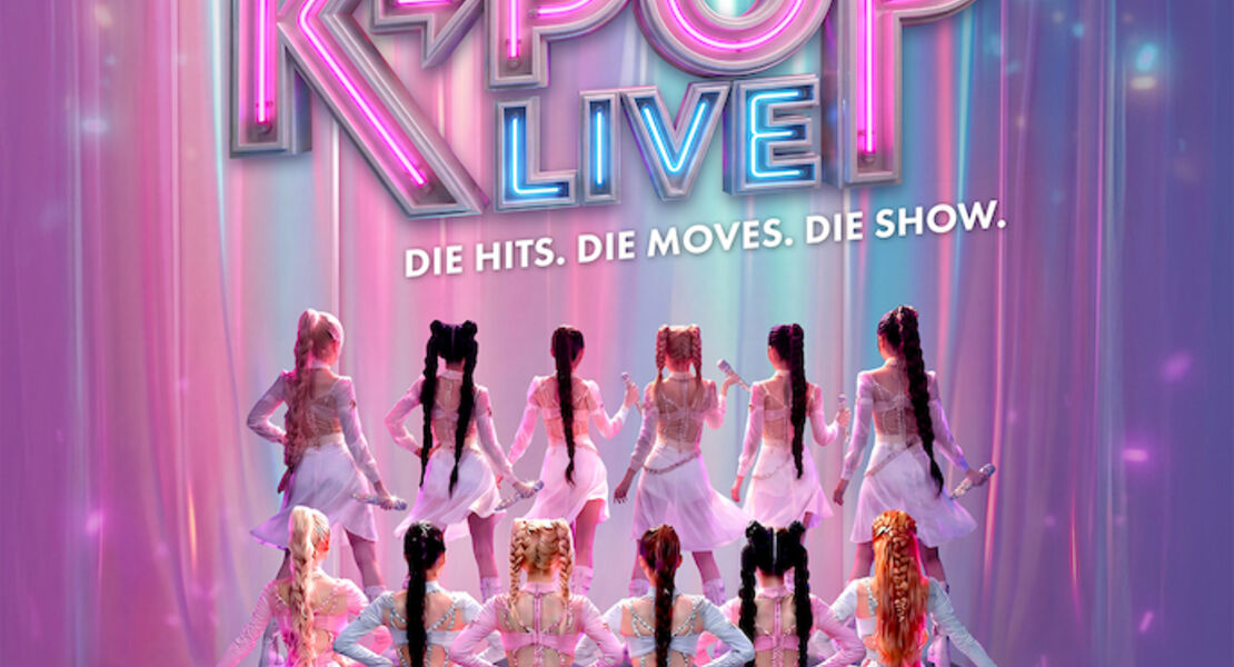 k-pop-live-die-hits-die-moves-die-show