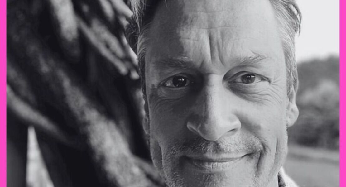 gymmick-solo-zwischen-witz-poesie-und-revolution