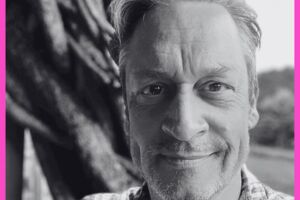 GYMMICK solo - Zwischen Witz, Poesie und Revolution