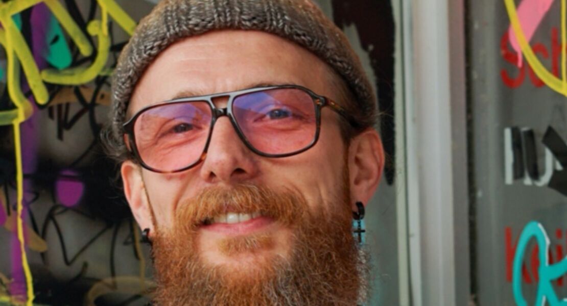 lesung-die-huter-der-glasernen-orchidee