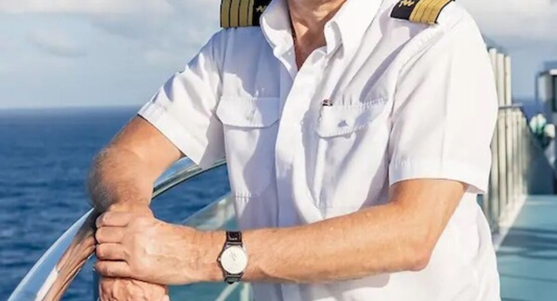 reinhard-friedl-lesung-ein-arzt-fur-jede-welle